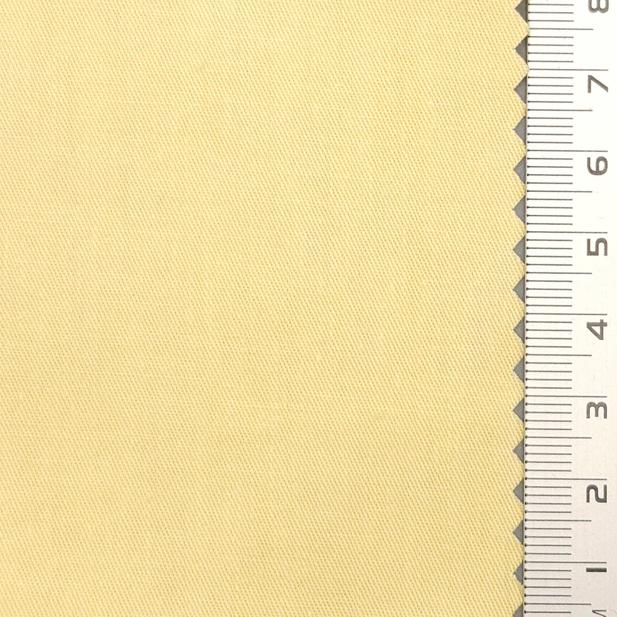 40'S Twill Cotton Woven Fabric - FAB1177