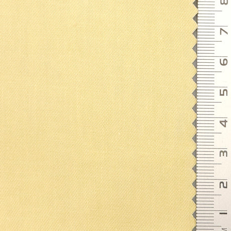 40'S Twill Cotton Woven Fabric - FAB1177