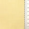 23.Khaki