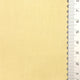 23.Khaki