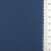 Solid Plain Taffeta Cotton Nylon Woven Fabric - FAB1729 - 1.Light brown-2.Dark olive green-3.Mustard yellow-4.Coral-5.Terracotta-6.Navy blue-7.Tan-8.Forest green-9.Medium brown-10.Light gray 