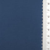 Solid Plain Taffeta Cotton Nylon Woven Fabric - FAB1729 - 1.Light brown-2.Dark olive green-3.Mustard yellow-4.Coral-5.Terracotta-6.Navy blue-7.Tan-8.Forest green-9.Medium brown-10.Light gray 