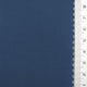 23.Navy blue