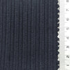 11Wale Solid Corduroy Cotton Woven Fabric - FAB1655 - 1.Petite Orchid-2.Oyster Pink-3.Milk White-4.Sour Dough-5.Pale Taupe-6.Shingle Fawn-7.Dark Tan-8.Cigar-9.Japonica-10.Sand Dune 
