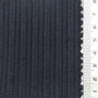 11Wale Solid Corduroy Cotton Woven Fabric - FAB1655