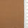 Solid Crease Satin Rayon Woven Fabric - FAB1730 - 1.Brown-2.Navy-3.Pink-4.Mint Green-5.Light Black-6.Royal Blue-7.Light Gray-8.Dark Gray-9.Dark Green-10.Purple 