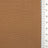 Solid Crease Satin Rayon Woven Fabric - FAB1730 - 1.Brown-2.Navy-3.Pink-4.Mint Green-5.Light Black-6.Royal Blue-7.Light Gray-8.Dark Gray-9.Dark Green-10.Purple 