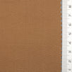 Solid Crease Satin Rayon Woven Fabric - FAB1730 - 1.Brown-2.Navy-3.Pink-4.Mint Green-5.Light Black-6.Royal Blue-7.Light Gray-8.Dark Gray-9.Dark Green-10.Purple 