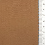 Solid Crease Satin Rayon Woven Fabric - FAB1730 - 1.Brown-2.Navy-3.Pink-4.Mint Green-5.Light Black-6.Royal Blue-7.Light Gray-8.Dark Gray-9.Dark Green-10.Purple 
