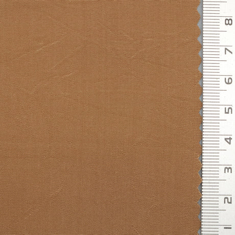 Solid Crease Satin Rayon Woven Fabric - FAB1730 - 1.Brown-2.Navy-3.Pink-4.Mint Green-5.Light Black-6.Royal Blue-7.Light Gray-8.Dark Gray-9.Dark Green-10.Purple 