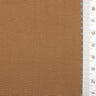Solid Crease Satin Rayon Woven Fabric - FAB1730 - 1.Brown-2.Navy-3.Pink-4.Mint Green-5.Light Black-6.Royal Blue-7.Light Gray-8.Dark Gray-9.Dark Green-10.Purple 