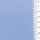 Light Blue - Canvas Poly Woven Fabric - FAB1883