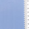 Light Blue - Canvas Poly Woven Fabric - FAB1883