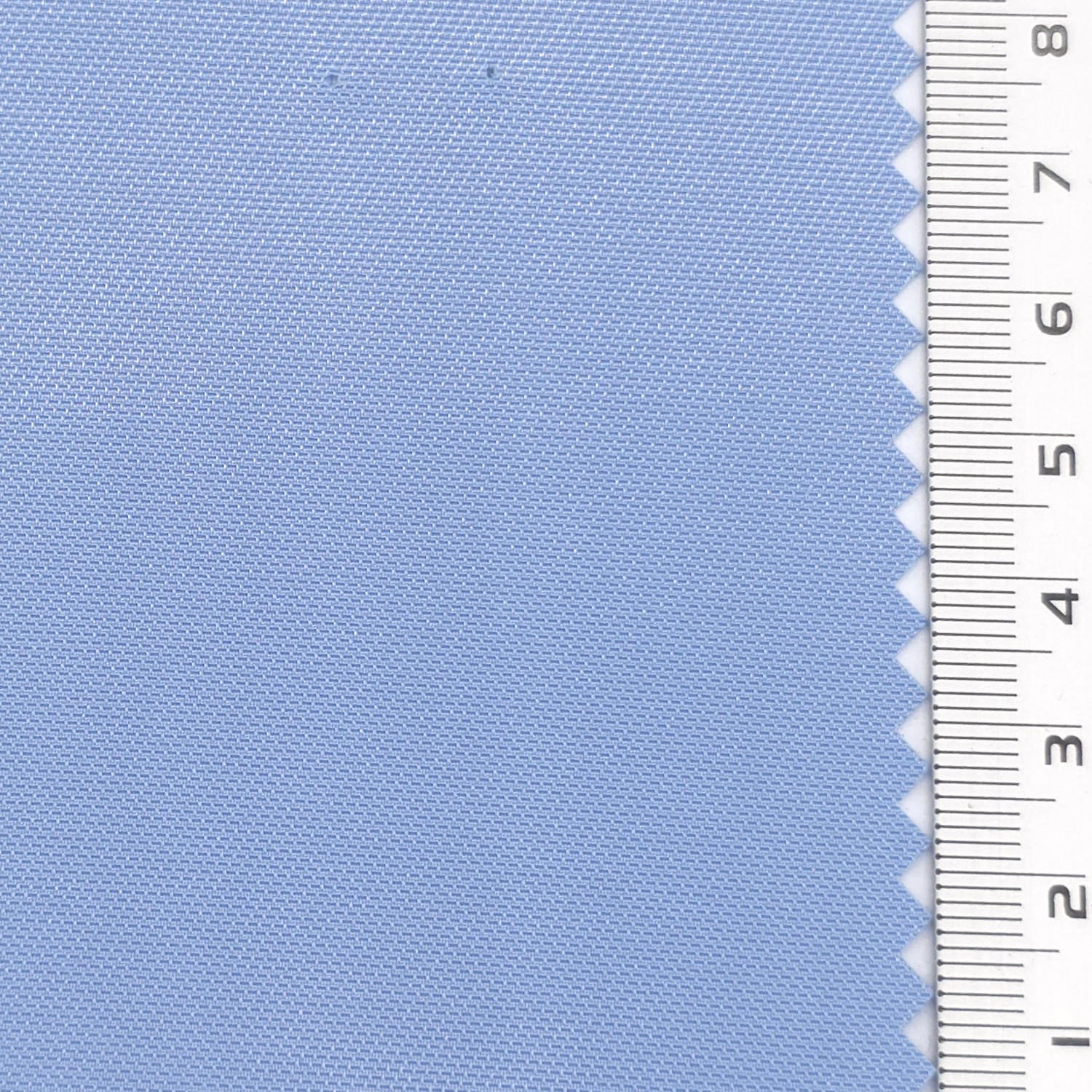 1: Yellow-2: White-3: Ivory-4: Cream-5: Beige - Canvas Poly Woven Fabric - FAB 1883