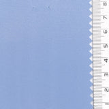 Light Blue - Canvas Poly Woven Fabric - FAB1883