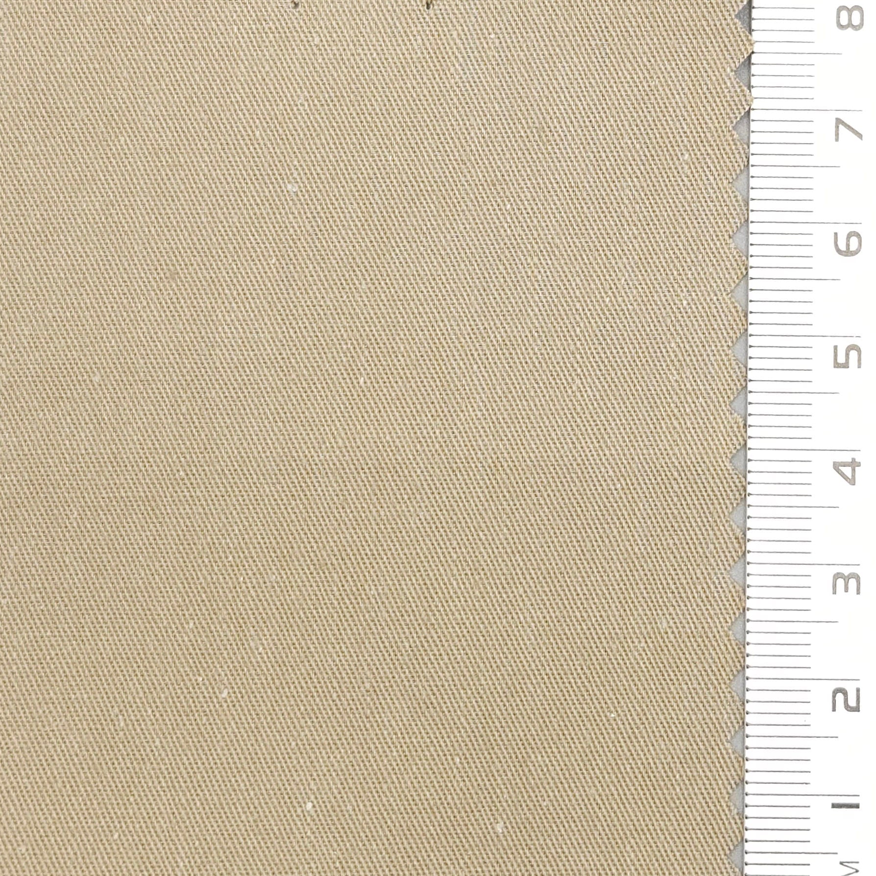 30'S Twill Cotton Woven Fabric - FAB1174