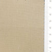 30'S Twill Cotton Woven Fabric - FAB1174