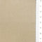 23.Brown Grey