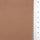 30s High Density Solid Twill Washing Cotton Woven Fabric - FAB1672 - 1.Old Lace-2.Apricot White-3.Catskill White-4.Buttery White-5.Tea-6.Chino-7.Muddy Waters-8.Muesli-9.Parchment-10.Go Ben 