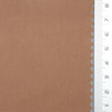 30s High Density Solid Twill Washing Cotton Woven Fabric - FAB1672 - 1.Old Lace-2.Apricot White-3.Catskill White-4.Buttery White-5.Tea-6.Chino-7.Muddy Waters-8.Muesli-9.Parchment-10.Go Ben 