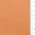 30s High Density Solid Enzyme Twill Washing Cotton Woven Fabric - FAB1671 - 1.Pale Oyster-2.Lemon Grass-3.Grey Olive-4.Silver Chalice-5.Nobel-6.Grey-7.Donkey Brown-8.Stone-9.Cement-10.Martini 
