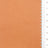 30s High Density Solid Enzyme Twill Washing Cotton Woven Fabric - FAB1671 - 1.Pale Oyster-2.Lemon Grass-3.Grey Olive-4.Silver Chalice-5.Nobel-6.Grey-7.Donkey Brown-8.Stone-9.Cement-10.Martini 