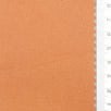 30s High Density Solid Enzyme Twill Washing Cotton Woven Fabric - FAB1671 - 1.Pale Oyster-2.Lemon Grass-3.Grey Olive-4.Silver Chalice-5.Nobel-6.Grey-7.Donkey Brown-8.Stone-9.Cement-10.Martini 