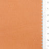 30s High Density Solid Enzyme Twill Washing Cotton Woven Fabric - FAB1671 - 1.Pale Oyster-2.Lemon Grass-3.Grey Olive-4.Silver Chalice-5.Nobel-6.Grey-7.Donkey Brown-8.Stone-9.Cement-10.Martini 