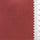21 Wale Solid Corduroy Cotton Woven Fabric - FAB1747 - 1.Dark teal green-2.Sage green-3.Light blue gray-4.Forest green-5.Olive brown-6.Taupe-7.Dark green gray-8.Light gray/white-9.Off white-10.Pale pink-beige 