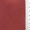 21 Wale Solid Corduroy Cotton Woven Fabric - FAB1747 - 1.Dark teal green-2.Sage green-3.Light blue gray-4.Forest green-5.Olive brown-6.Taupe-7.Dark green gray-8.Light gray/white-9.Off white-10.Pale pink-beige 