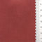 23.Burgundy red