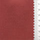 23.Burgundy red
