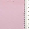 Solid Water Proof Recycled Nylon Woven Fabric - FAB1684 - 1.Pale Goldenrod-2.Wild Sand-3.Alabaster-4.Narvik-5.Harp-6.Aqua Haze-7.Iceberg-8.Spindle-9.Free Speech Blue-10.Ebb 