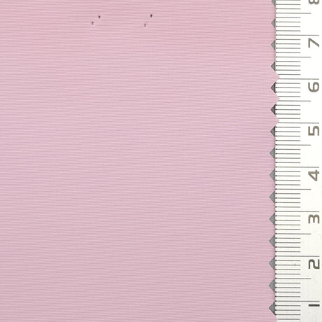 Solid Water Proof Recycled Nylon Woven Fabric - FAB1684 - 1.Pale Goldenrod-2.Wild Sand-3.Alabaster-4.Narvik-5.Harp-6.Aqua Haze-7.Iceberg-8.Spindle-9.Free Speech Blue-10.Ebb 