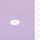 Solid PU Coating Recycled Nylon Woven Fabric - FAB1682 - 1.Bon Jour (C13)-2.Blue Haze (171)-3.Half And Half (462)-4.Off Yellow (G2)-5.Wheatfield (16)-6.Fair Pink (134)-7.Grey Chateau (37)-8.White (H2)-9.Silver Sand (87)-10.Aths Special (146) 