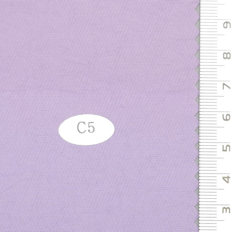 Solid PU Coating Recycled Nylon Woven Fabric - FAB1682 - 1.Bon Jour (C13)-2.Blue Haze (171)-3.Half And Half (462)-4.Off Yellow (G2)-5.Wheatfield (16)-6.Fair Pink (134)-7.Grey Chateau (37)-8.White (H2)-9.Silver Sand (87)-10.Aths Special (146) 