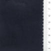28Wale Solid Corduroy Cotton Spandex Woven Fabric - FAB1666 - 1.Soft Amber-2.Schooner-3.Sandrift-4.Barley Corn-5.Oyster Pink-6.Puce-7.Nebula-8.Lunar Green-9.Aztec-10.Apache 