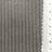 6Wale Solid Corduroy Cotton Woven Fabric - FAB1656 - 1.Sandrift-2.Tia Maria-3.Au Chico-4.Wine Berry-5.Milano Red-6.Alabaster-7.Pearl Lusta-8.Wafer-9.Sisal-10.Cashmere 