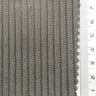 6Wale Solid Corduroy Cotton Woven Fabric - FAB1656 - 1.Sandrift-2.Tia Maria-3.Au Chico-4.Wine Berry-5.Milano Red-6.Alabaster-7.Pearl Lusta-8.Wafer-9.Sisal-10.Cashmere 
