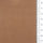 Solid Twill Enzyme Washing Cotton Tencel Woven Fabric - FAB1665 - 1.Tea-2.Pearl Bush-3.Soft Amber-4.Grain Brown-5.White-6.White-7.Narvik-8.Anzac-9.Zumthor-10.Mischka 