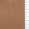 Solid Twill Enzyme Washing Cotton Tencel Woven Fabric - FAB1665 - 1.Tea-2.Pearl Bush-3.Soft Amber-4.Grain Brown-5.White-6.White-7.Narvik-8.Anzac-9.Zumthor-10.Mischka 