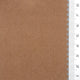23.Rodeo Dust