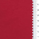 1: Pale Sage Green-2: Light Gray-3: Pale Olive-4: Cream-5: White - Lightweight Crinkle High Density Nylon Woven Fabric - FAB 1939