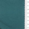 Solid Spandex Cotton Woven Fabric - FAB1667 - 1.Olive-2.Dark Goldenrod-3.Golden Brown-4.Mamba-5.Finn-6.Cactus-7.Flint-8.Clay Creek-9.Eagle-10.Neutral Green 