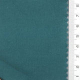 Solid Spandex Cotton Woven Fabric - FAB1667