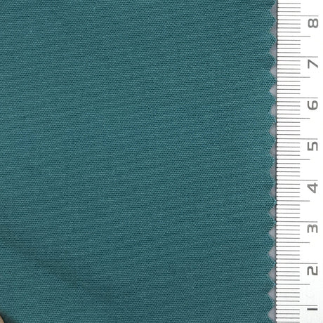 Solid Spandex Cotton Woven Fabric - FAB1667 - 1.Olive-2.Dark Goldenrod-3.Golden Brown-4.Mamba-5.Finn-6.Cactus-7.Flint-8.Clay Creek-9.Eagle-10.Neutral Green 