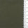 40s Solid Enzyme Washing Cotton Spandex Woven Fabric - FAB1670 - 1.Twilight Blue-2.Pewter-3.Aqua Haze-4.Promenade-5.Blanc-6.Ecru White-7.Almond-8.Sour Dough-9.Eagle-10.Clay Creek 