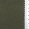 40s Solid Enzyme Washing Cotton Spandex Woven Fabric - FAB1670 - 1.Twilight Blue-2.Pewter-3.Aqua Haze-4.Promenade-5.Blanc-6.Ecru White-7.Almond-8.Sour Dough-9.Eagle-10.Clay Creek 