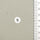 Solid Twill Polyester Spandex Rayon Woven Fabric - FAB1737 - 1.Off-White-2.Light Gray-3.Taupe Gray-4.Navy Blue-5.Black-6.Light Beige-7.Very Light Gray-8.Light Blue-9.Cream-10.Pale Pink 