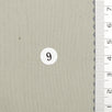 Solid Twill Polyester Spandex Rayon Woven Fabric - FAB1737 - 1.Off-White-2.Light Gray-3.Taupe Gray-4.Navy Blue-5.Black-6.Light Beige-7.Very Light Gray-8.Light Blue-9.Cream-10.Pale Pink 